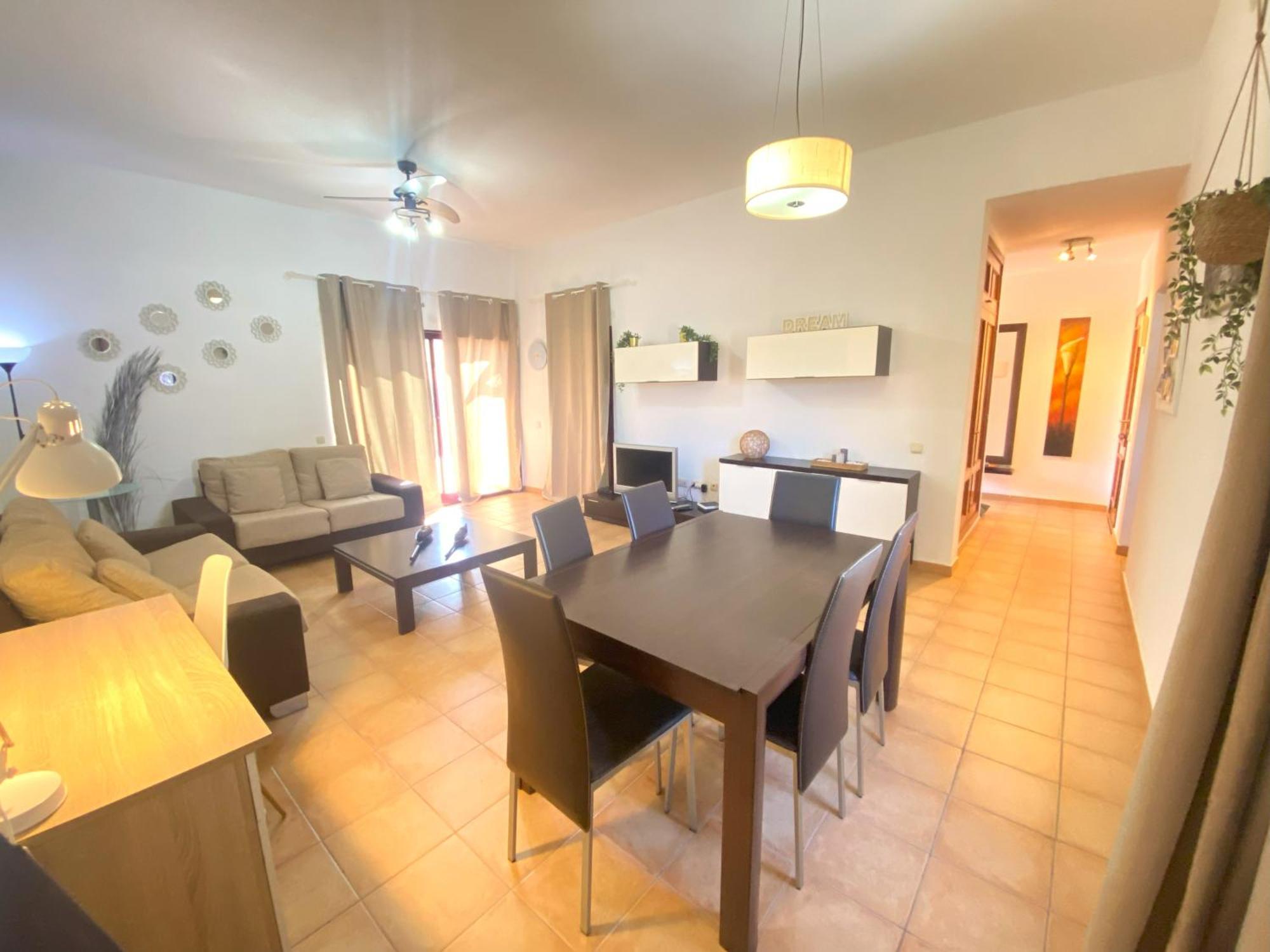 לה אוליבה Villa Marlau Con Piscina Privada מראה חיצוני תמונה