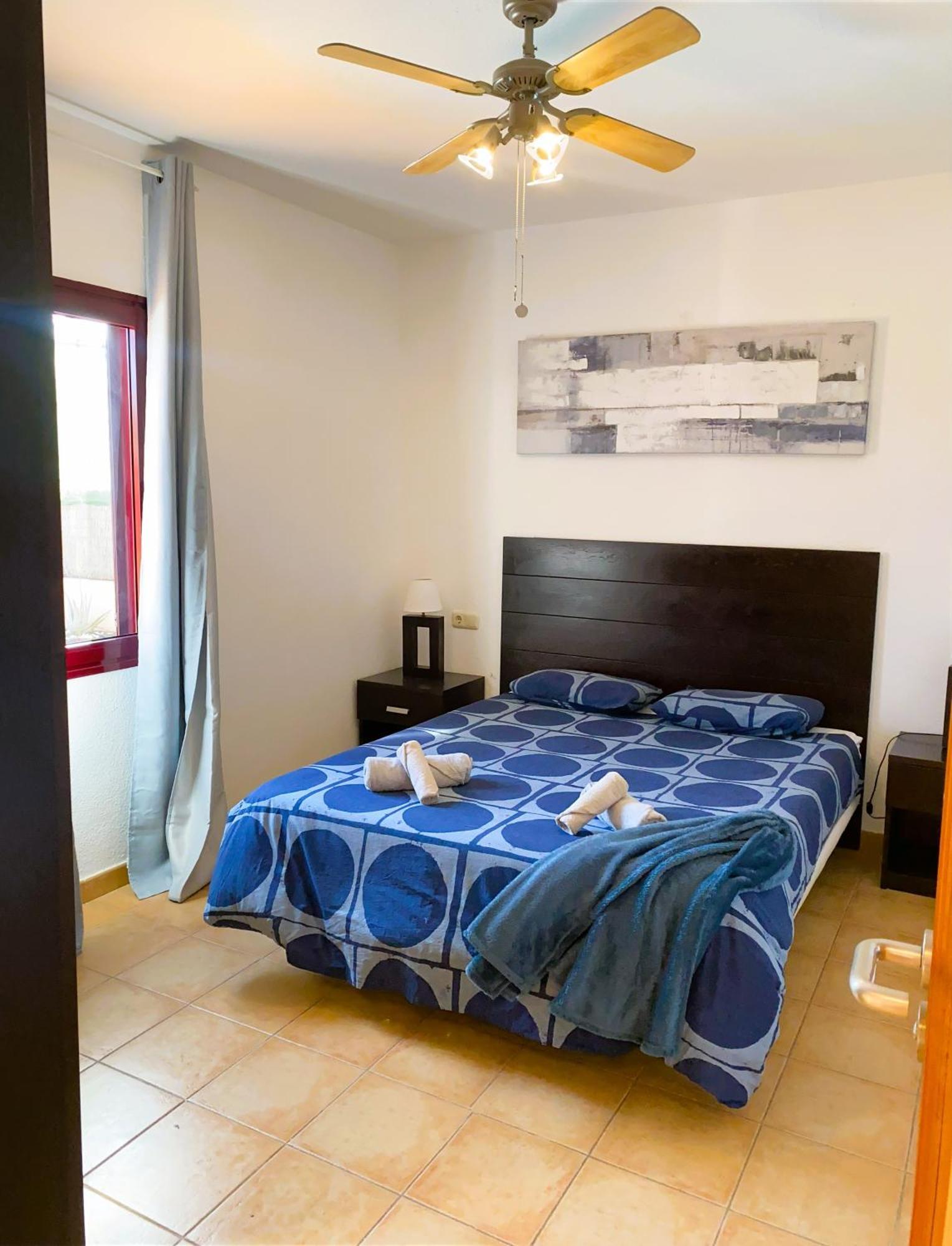 לה אוליבה Villa Marlau Con Piscina Privada מראה חיצוני תמונה