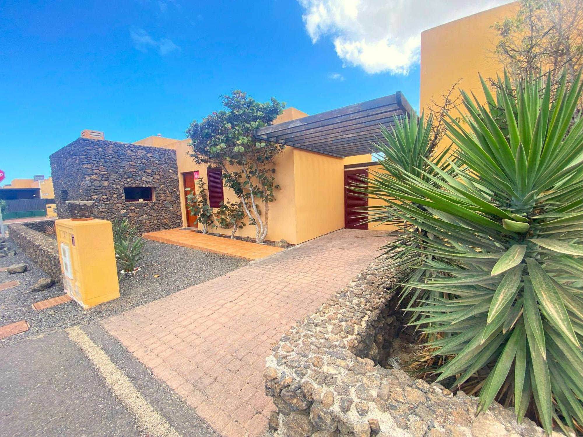 לה אוליבה Villa Marlau Con Piscina Privada מראה חיצוני תמונה