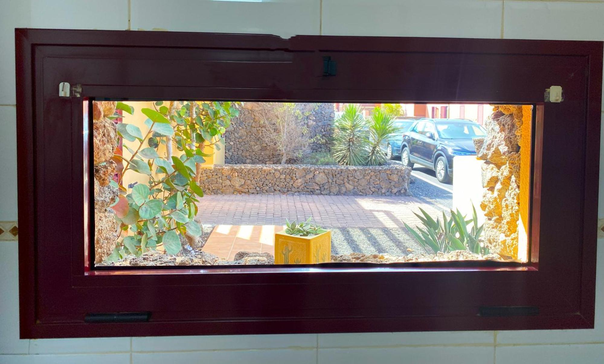 לה אוליבה Villa Marlau Con Piscina Privada מראה חיצוני תמונה