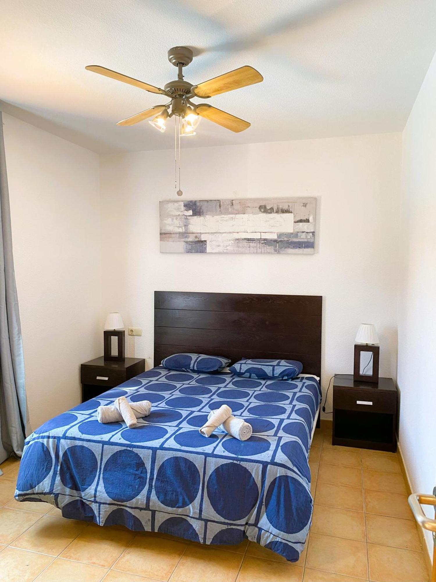 לה אוליבה Villa Marlau Con Piscina Privada מראה חיצוני תמונה