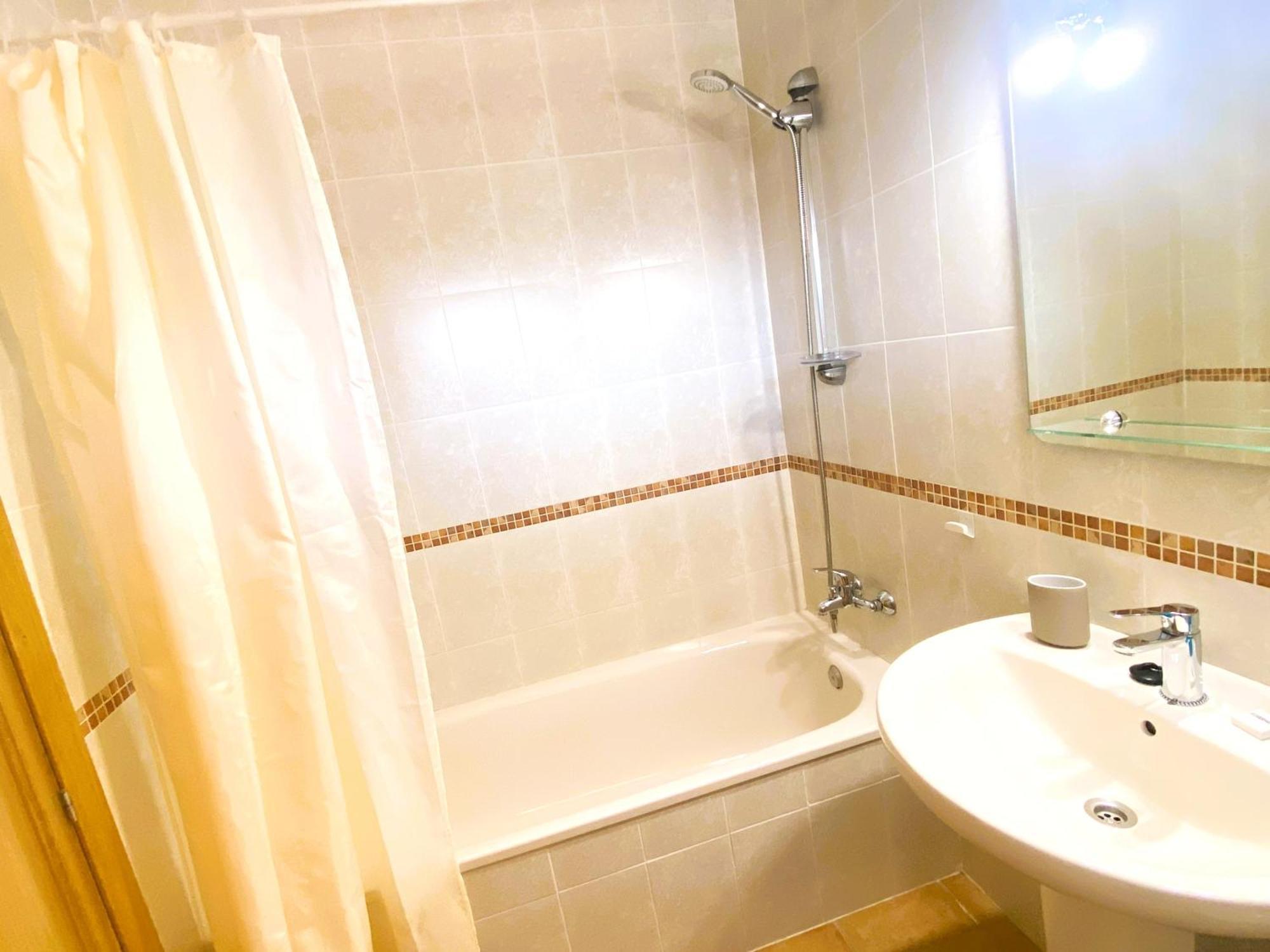 לה אוליבה Villa Marlau Con Piscina Privada מראה חיצוני תמונה