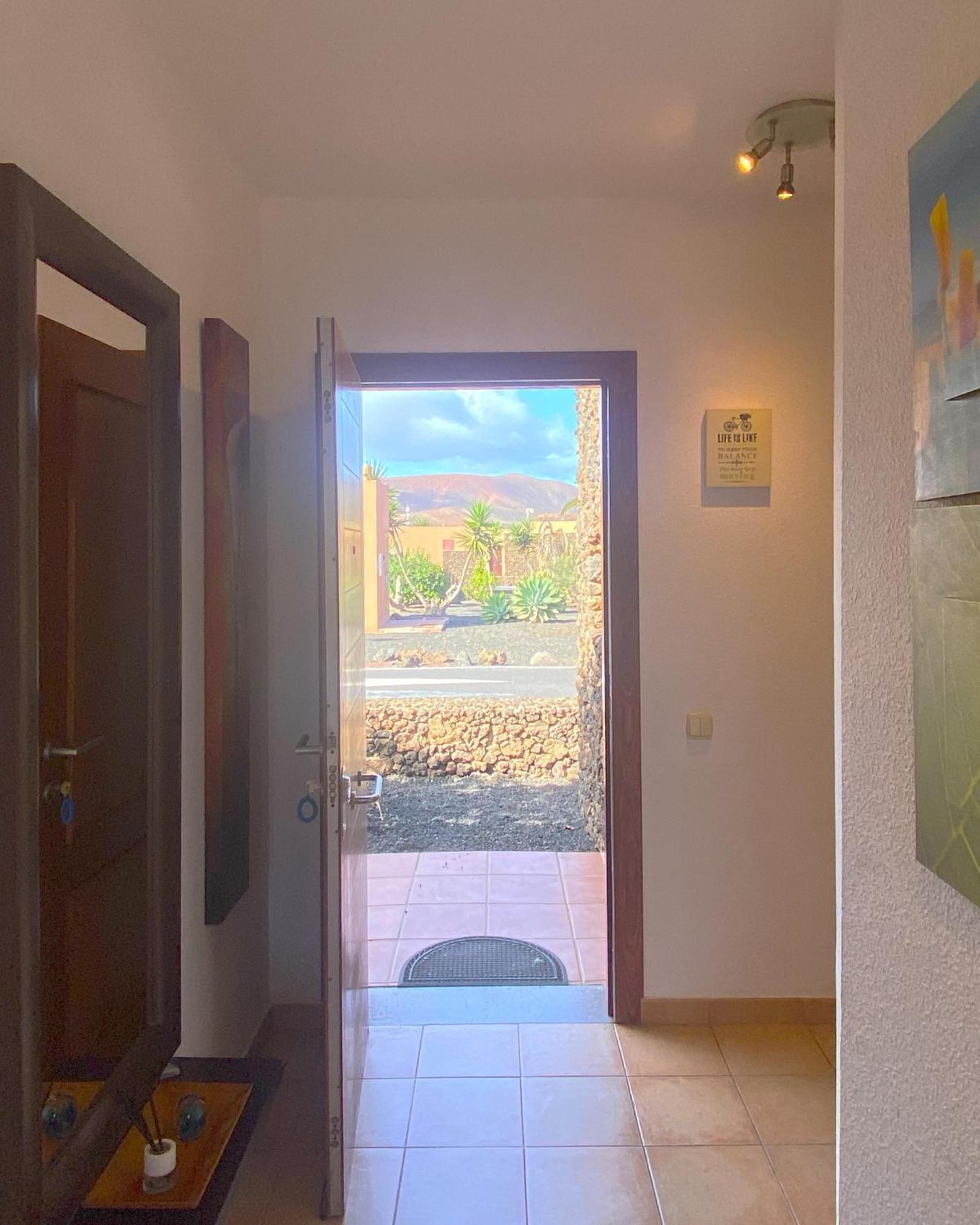לה אוליבה Villa Marlau Con Piscina Privada מראה חיצוני תמונה