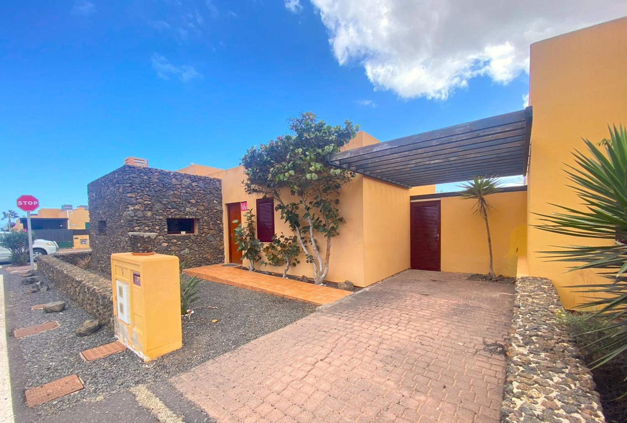 לה אוליבה Villa Marlau Con Piscina Privada מראה חיצוני תמונה