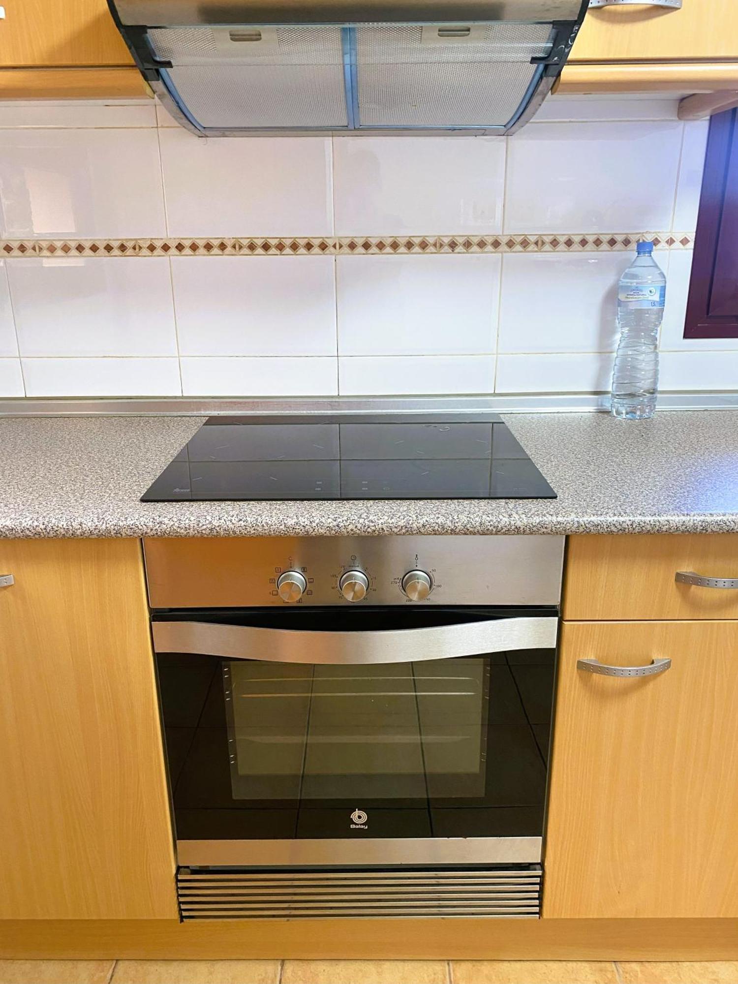 לה אוליבה Villa Marlau Con Piscina Privada מראה חיצוני תמונה